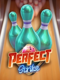 Perfect Strike